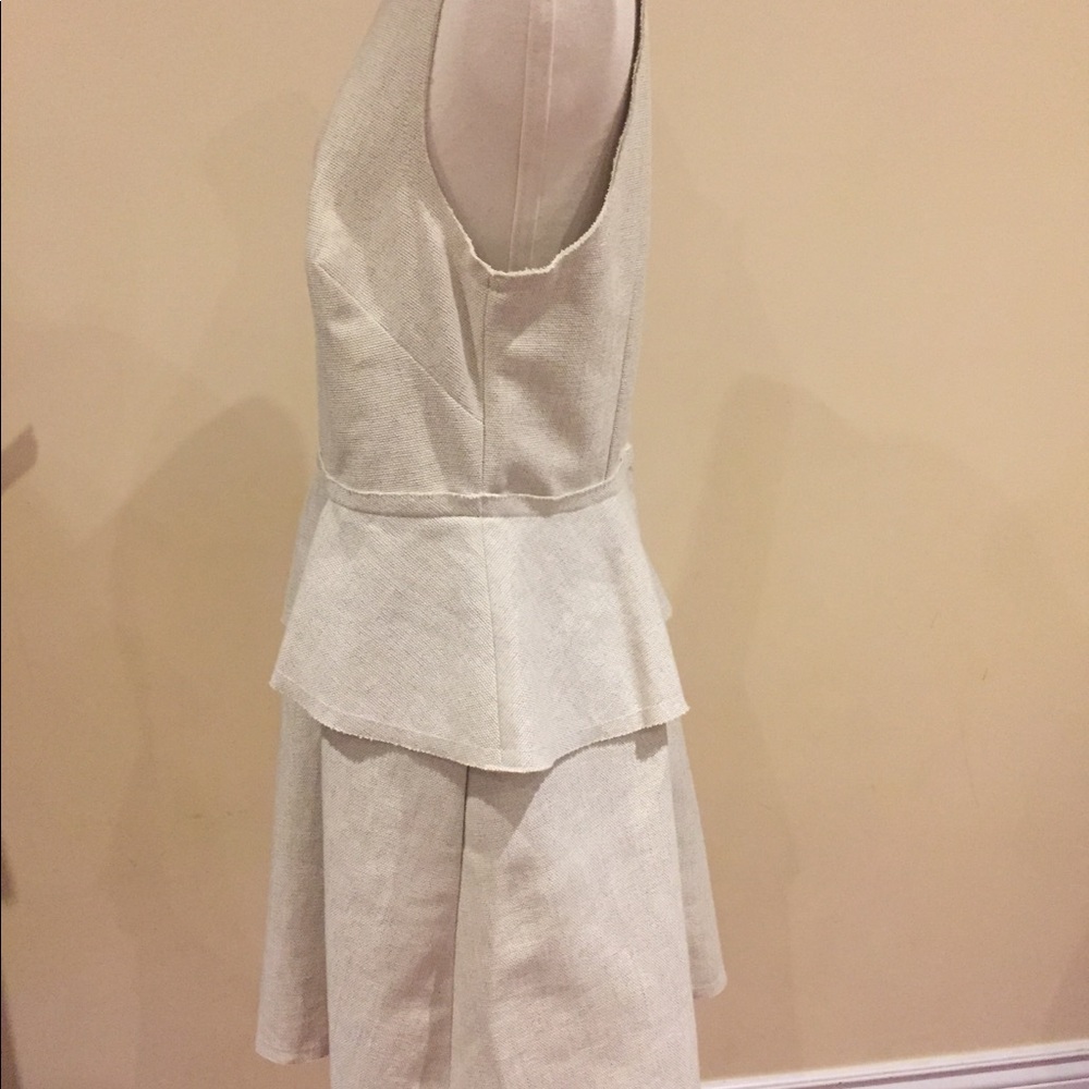 Dress - Picture 4 of 6